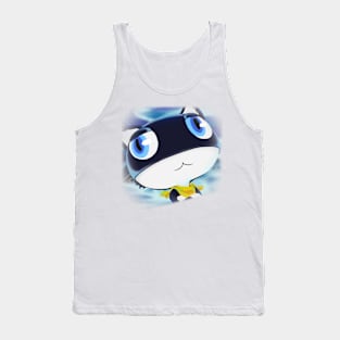 Mona Tank Top